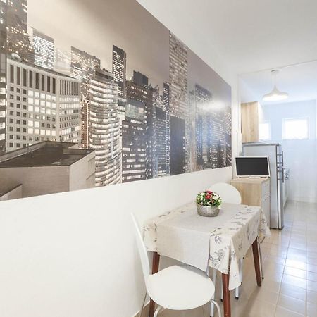 Apartments Maras Makarska Pokój zdjęcie